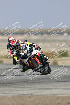 media/Nov-03-2025-Lets Ride (Mon) [[4d74c1c4d3]]/B Group/1020am (Sweeper)/